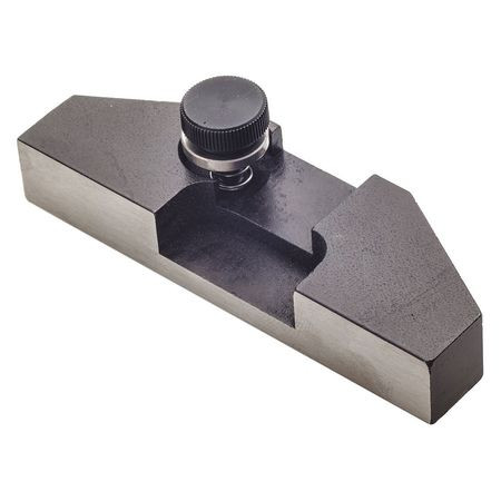 AMPG Z9225 DEPTH BASE,4-6" CALIPER,HARD GROUND