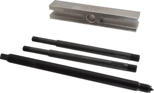 OTC 927 PUSH PULLER,8-1/4 IN. REACH