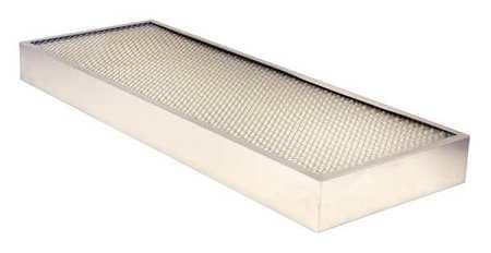 BALDWIN FILTERS PA30064 AIR FILTER,RECTANGULAR