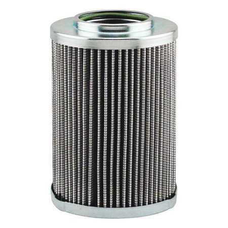 BALDWIN FILTERS PT23219-MPG HYDRAULIC FILTER