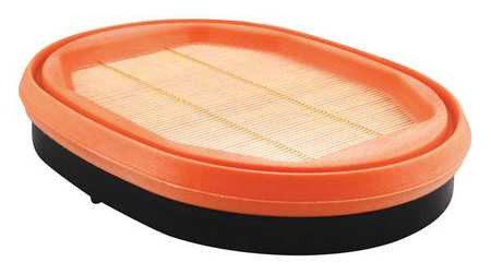 BALDWIN FILTERS PA30072 FILTERS & ACCESSORIES