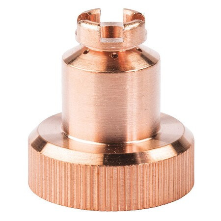 LINCOLN ELECTRIC KP2844-11 PLASMA CONSUMABLES