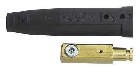 TWECO 94251210 TIG TORCHES & PARTS
