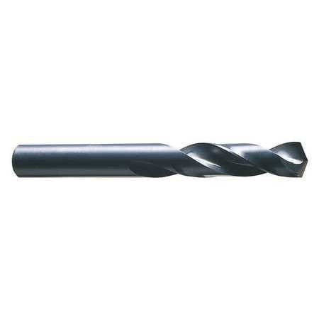 CLE-LINE C23515 HSS SURFACE TREAT SS SCREW MCH
