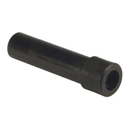 SMC KV2P-11 DOT FITTING PLUG 3/8