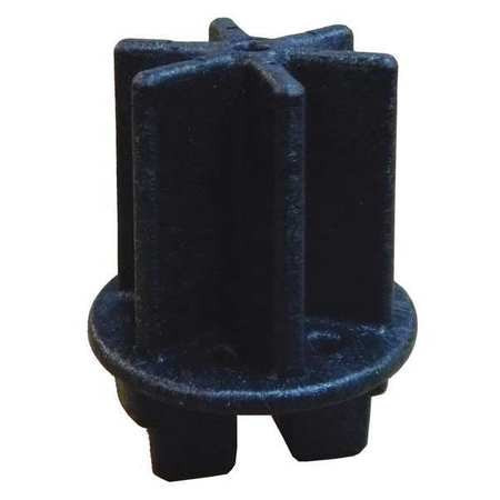 DURASHELF C2010 LEG STACKER