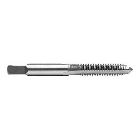 CENTURY DRILL  TOOL 95103 FRACTIONAL TAP, PLUG STYLE, 1/4-20 NATIO