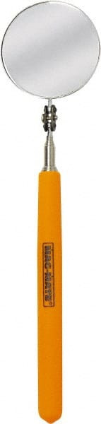 MAG-MATE 309S1HVO 36-1/2" OAL, ROUND GLASS INSPECTION MIRR