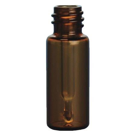 FINNERAN 30208-1232A VIAL/INSERT 100UL BOROSILICATEPK100