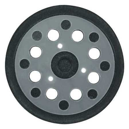 MAKITA 743082-6 ROUND BACKING PAD 5