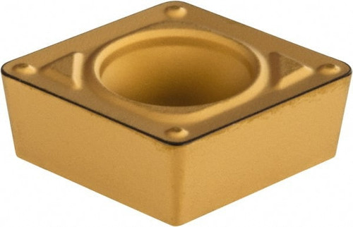 SUMITOMO 19RJW23 TURNING