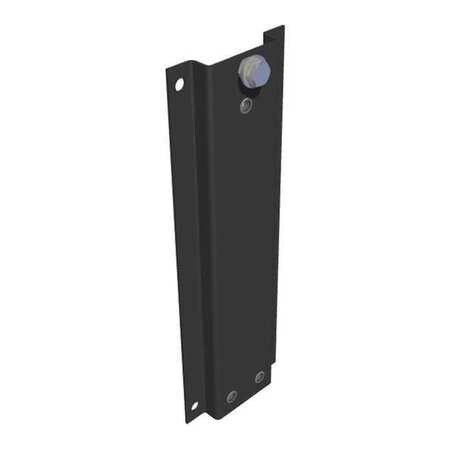 COXREELS SMB1 ONE SIDE MOUNT BRACKET S SERIES 13-15IN