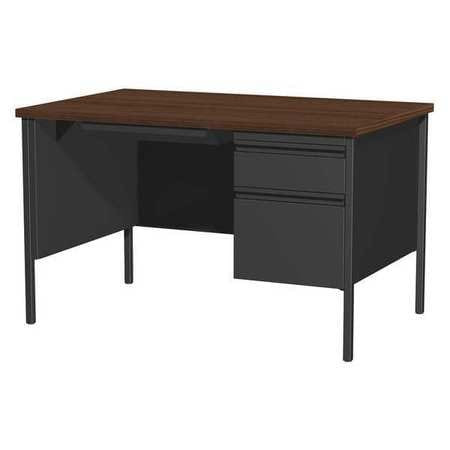 HIRSH 20092 DESKS