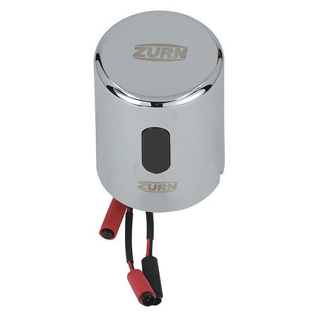 ZURN INDUSTRIES PTR6200-L-1.28 TOILET & URINAL ACCESSORIES FAUCET REPLA