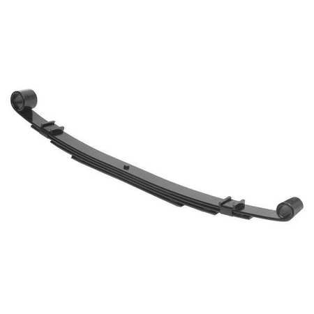 CUSHMAN 605721 HEAVY DUTY LEAF SPRING