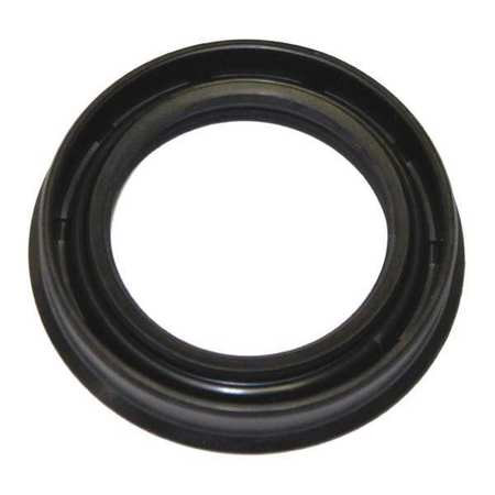 CUSHMAN U3215-13221 OIL SEAL