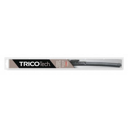 TRICO 19-190 WIPER BLADES