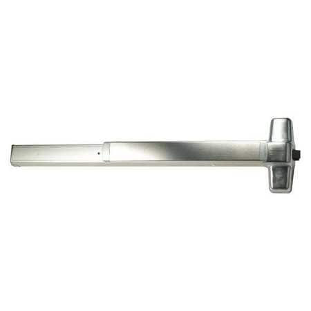 VON DUPRIN 98TP 3 26D GRADE 1 RIM EXIT DEVICE, 36" LENGTH, CLA