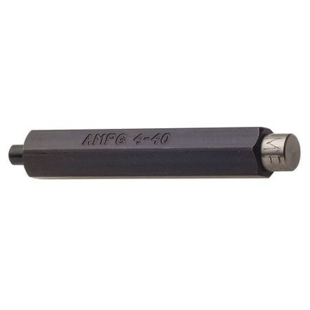 AMPG ZTP440 TRANSFER SCREW SET,4-40