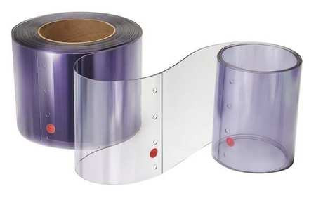 TMI 999-00701 RIP-A-STRIP REPLACEMENT STRIPS SMOOTH