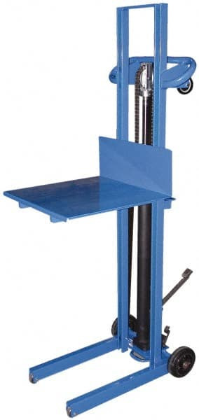 VESTIL LLH-202053-FW LITE LOAD LIFTS