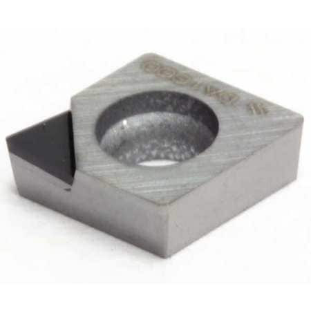 SUMITOMO NF-CCMT21.50.5LD-DA1000 DIAMOND TURNING INSERT CCMT PCD