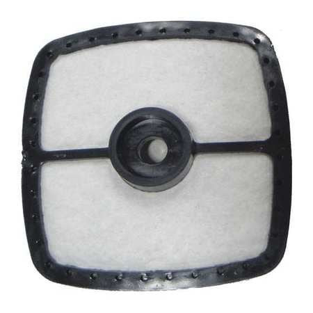 ECHO A226001410 AIR FILTER 22CC - 25CC