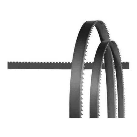 AGGRESSOR A934-79 BI-METAL BANDSAW BLADE 3/4 7 X9 6/10