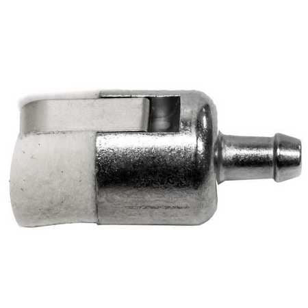 ECHO A369000480 FUEL FILTER