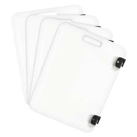 BALT/BEST-RITE 785EP4 EASEL,EXPNDG NEST,4 WINGS