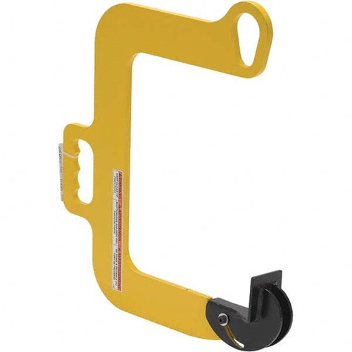 VESTIL CH-10-12 OVERHEAD LIFTING BEAMS/LIFTERS
