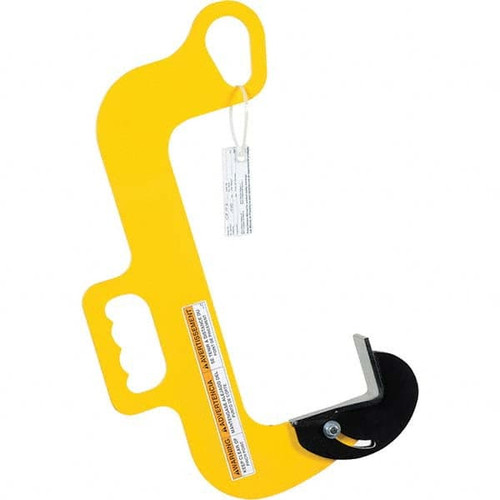VESTIL CH-10-6 OVERHEAD LIFTING BEAMS/LIFTERS