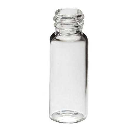 FINNERAN 34013-1545 VIAL 4ML BOROSILICATE PK1000