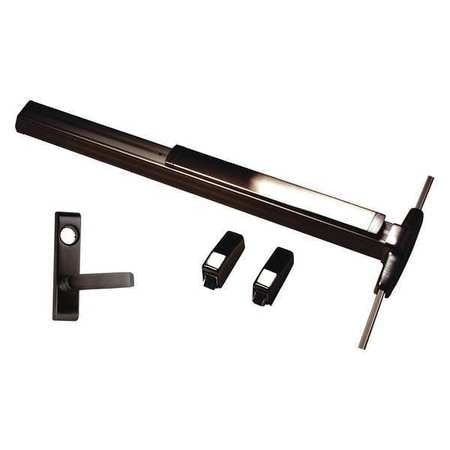 VON DUPRIN 3327A-L-06 3 313 RHR VERTICAL ROD 36 IN DOOR W SERIES 33A