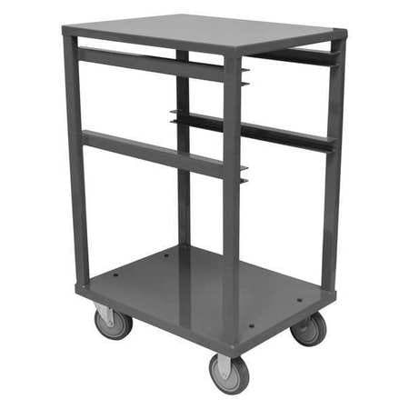 AKRO-MILLS R90282A1011 AKRO-MILS® VERSA/DECK PLASTIC DECK 