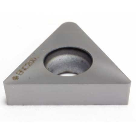 SUMITOMO 3NUTCGA21.52-BN7000 TRIANGLE TURNING INSERT TCGA CBN