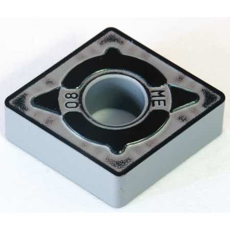 SUMITOMO CNMG866EME-AC8025P DIAMOND TURNING INSERT CNMG CARBIDE