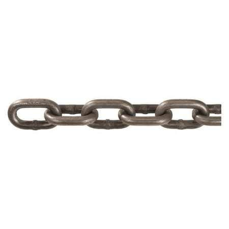 PEERLESS 5031620 CHAIN HIGHT TEST 20 FT. 9200 LB. WELDED