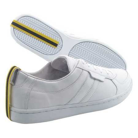 BOTRON COMPANY INC. B750368 DISPOSABLE HEEL GROUNDER PK100