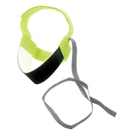 BOTRON COMPANY INC. B7595 HEEL GROUNDER 1 MEGOHM
