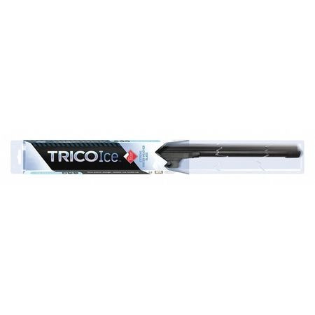 TRICO 35-240 WIPER BLADES