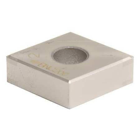 SUMITOMO 4NCCNGG433SV-BNC2020 DIAMOND TURNING INSERT CNGG CBN