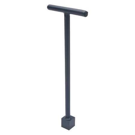 ZURN INDUSTRIES 658860014 SABINE PLUG WRENCH 3/4 IN SIZE