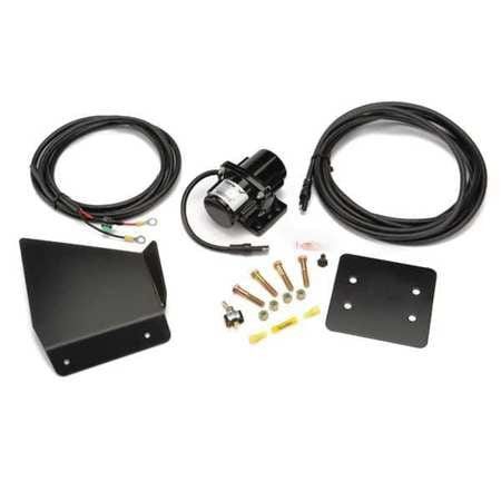 SNOWEX OFK-020 FLOW KIT FOR MFR NO SP-2000