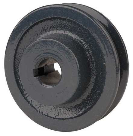 DAYTON 74188 PULLEY