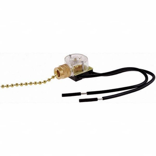 HUBBELL RL121 LAMP HOLDERS; LAMP TYPE: INCANDESCENT ; 