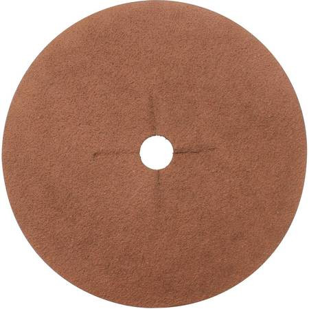 MAKITA 742109-B-25 80 GRIT ABRASIVE DISC, 5 , PAC, PK25
