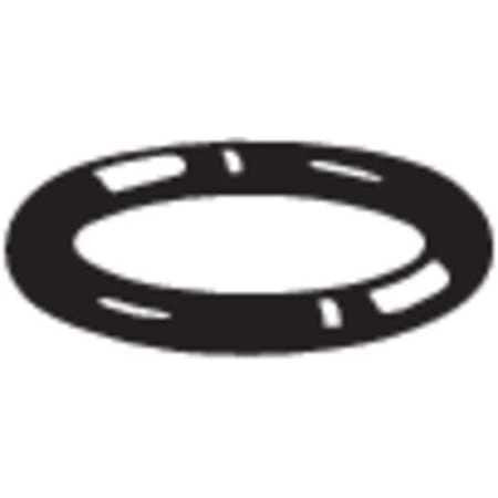 GRAINGER GLOBAL SOURCING U38869.006.0015 O-RING DASH 007 EPDM 0.07 IN. PK100
