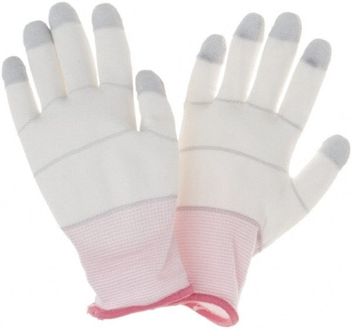 PIP 40-C125/XS GLOVES KNIT