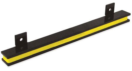 MASTER MAGNETICS AM-2PLC MAGNETIC TOOL HOLDER 20 LB PER IN 13X1X1